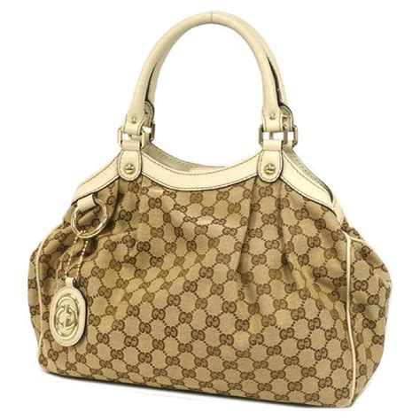 sac à main gucci prix|sacs gucci femme.